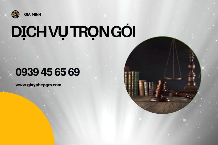 Những rủi ro khi không sử dụng dịch vụ kế toán thuế trọn gói 5 Rủi ro khi không sử dụng dịch vụ kế toán thuế