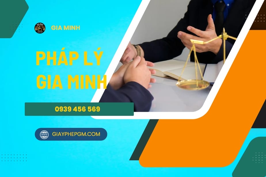 Sách vay vốn đầu tư hộ kinh doanh ngành dạy học thêm