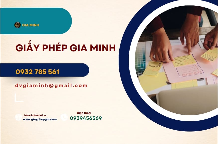 Thủ tục đăng ký dịch vụ kế toán cho doanh nghiệp mới tại An Giang 7 Sai lầm khi thuê dịch vụ kế toán