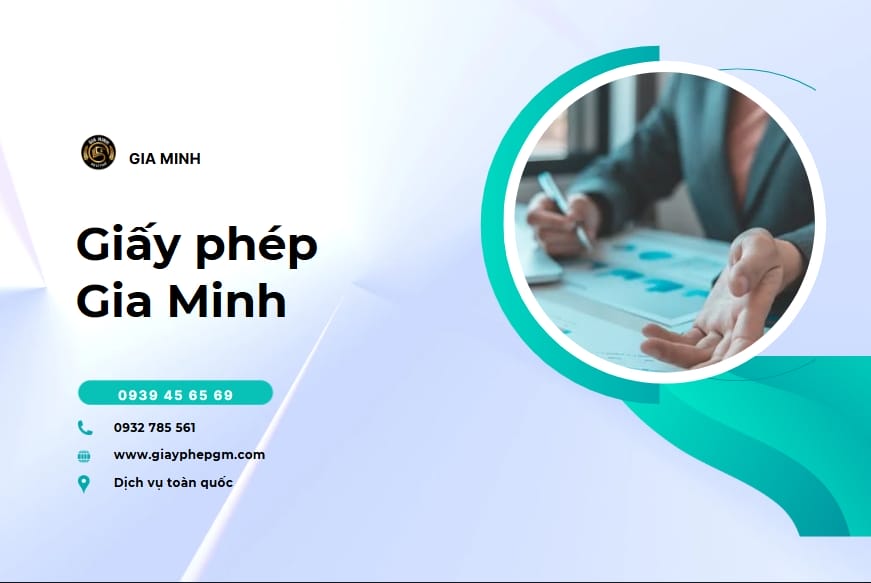 Sai sót kế toán thường gặp