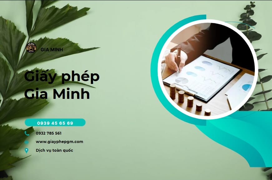 Giải thể công ty TNHH đúng quy định pháp luật 11 Sai sót thường gặp khi giải thể công ty TNHH