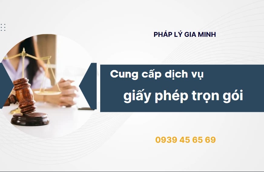 Dịch vụ kê khai thuế GTGT theo tháng và theo quý 9 Những sai sót thường gặp khi kê khai thuế GTGT và cách khắc phục