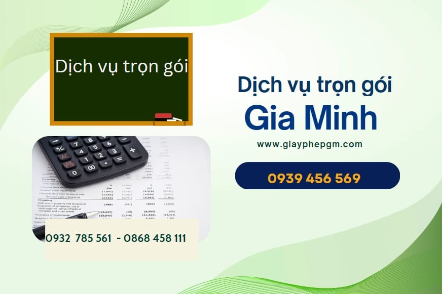 Báo cáo lưu chuyển tiền tệ: Ý nghĩa và cách lập 8 Sai sót khi lập báo cáo tiền tệ