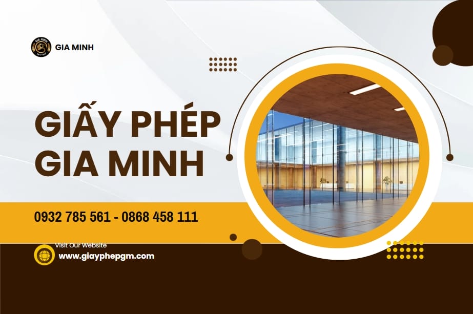 Sân chiếu phim ngoài trời
