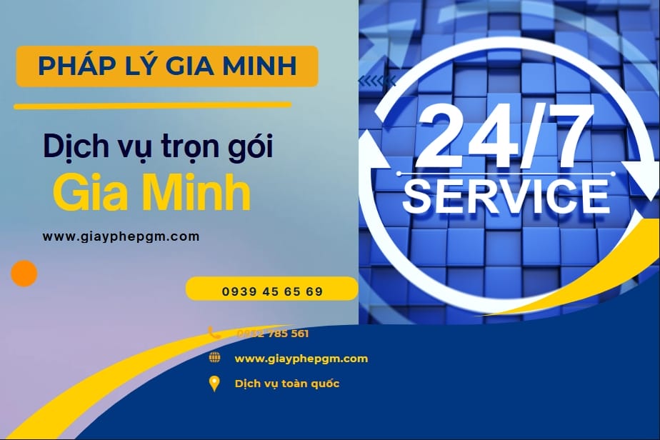 Cà phê đóng gói trước khi thực hiện công bố sản phẩm
