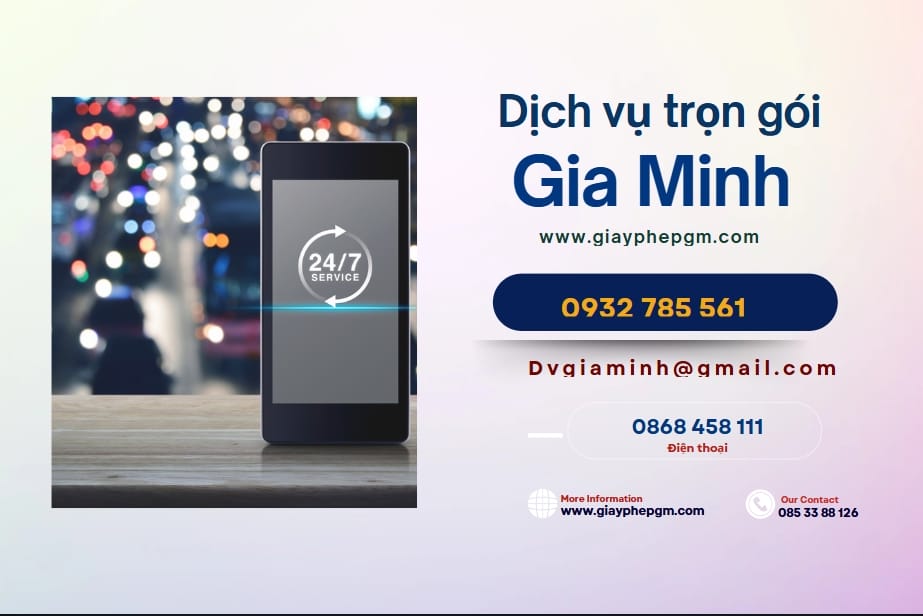 Hướng dẫn công bố sản phẩm chăm sóc răng miệng đúng quy định hiện hành