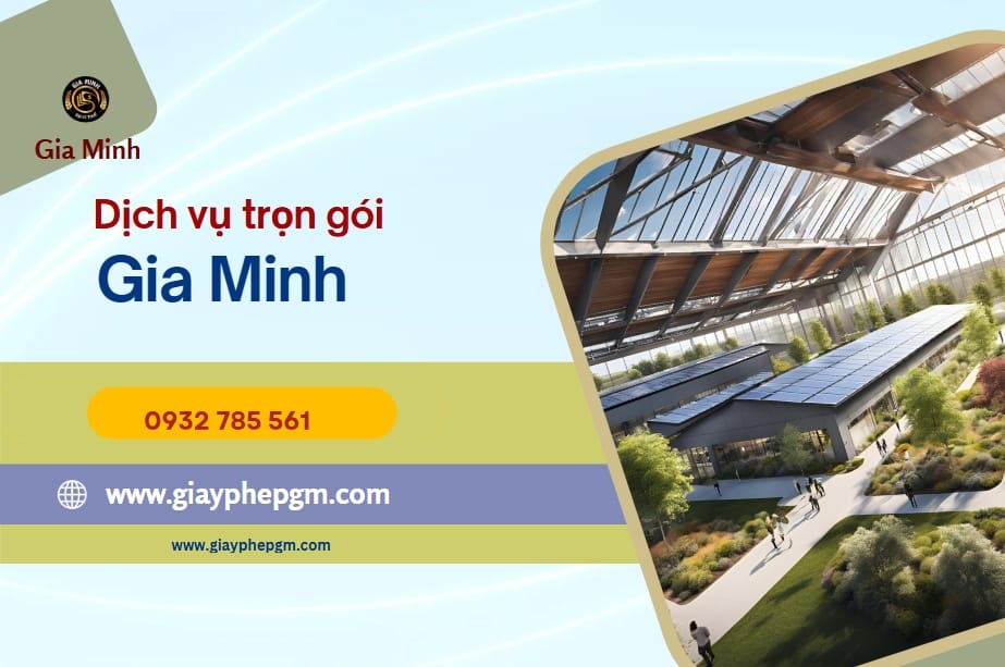 Sản phẩm chăn ga gối trưng bày