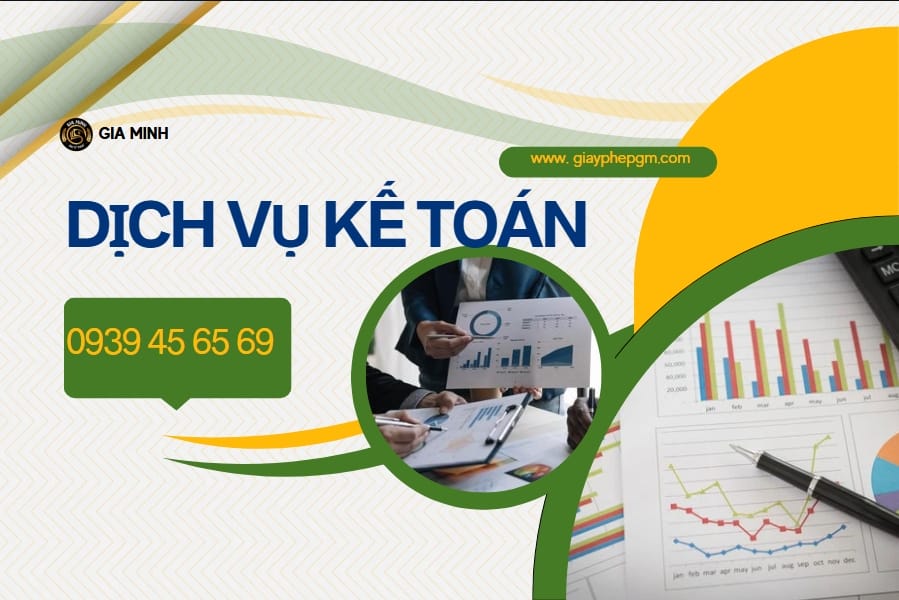 Kinh nghiệm thành lập công ty chế biến gỗ 11 Sản phẩm gỗ ép thành phẩm sau chế biến