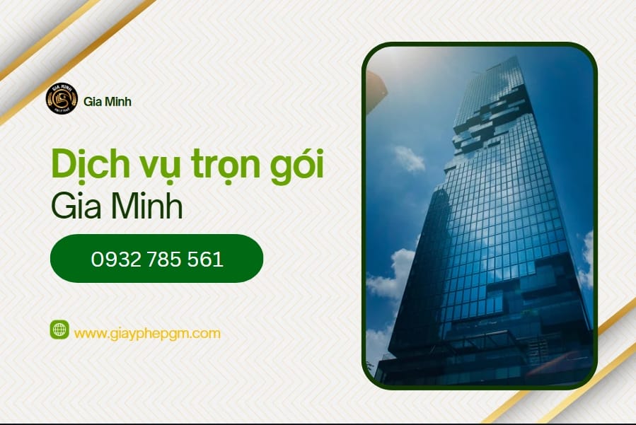 Mã ngành nghề chế biến gỗ và sản xuất sản phẩm từ gỗ, tre, nứa