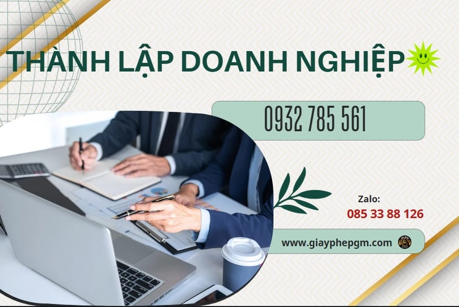 Mã ngành nghề chế biến gỗ và sản xuất sản phẩm từ gỗ, tre, nứa 10 Sản phẩm gỗ tre, nứa thủ công mỹ nghệ