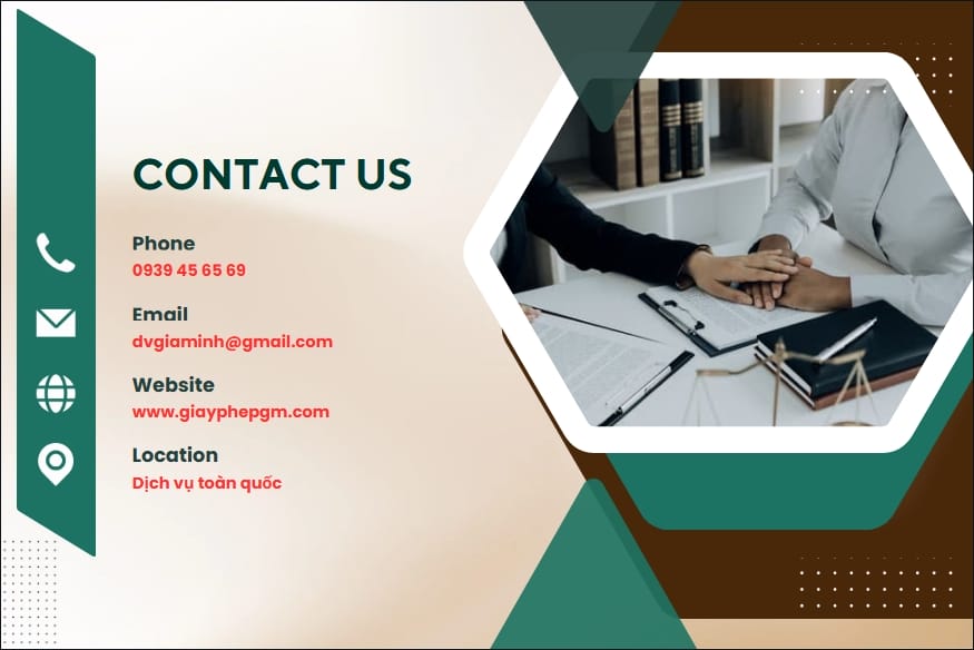 Kinh nghiệm mở hộ kinh doanh buôn bán nông sản tại nông thôn 12 Sản phẩm nông sản tươi sống được bày bán tại cửa hàng nhỏ ở nông thôn