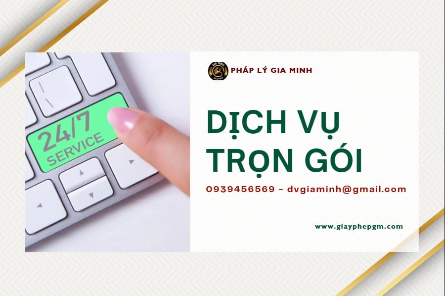 Xin giấy phép thể thao cho nhà thi đấu 12 Sân thi đấu trong nhà được thiết kế đúng quy định