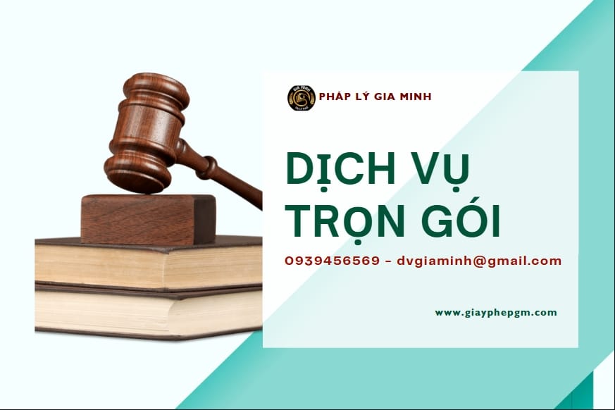 Xin giấy phép thể thao cho sân trượt patin
