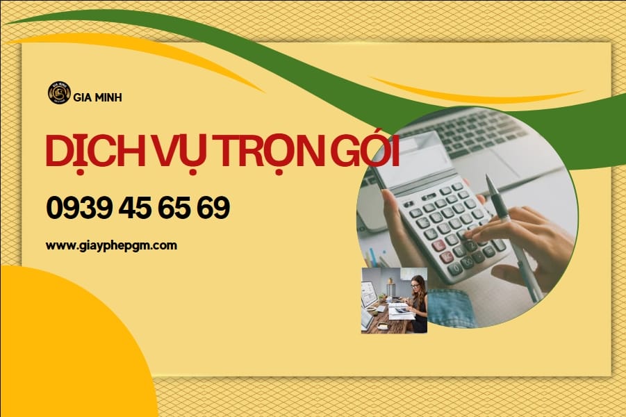 Mã ngành nghề chế biến gỗ và sản xuất sản phẩm từ gỗ, tre, nứa 11 Sản xuất đồ dùng gia đình từ gỗ