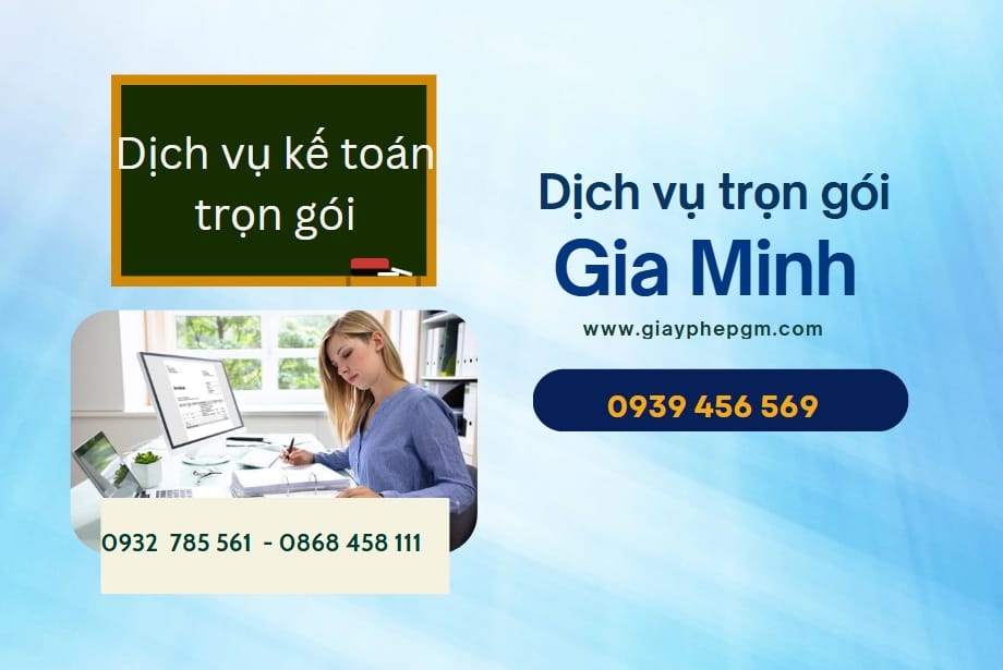 Sản xuất hộp quà Tết tại xưởng
