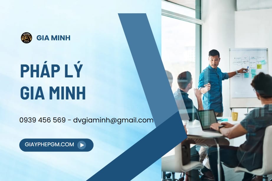Sản xuất thủy sản công nghệ cao