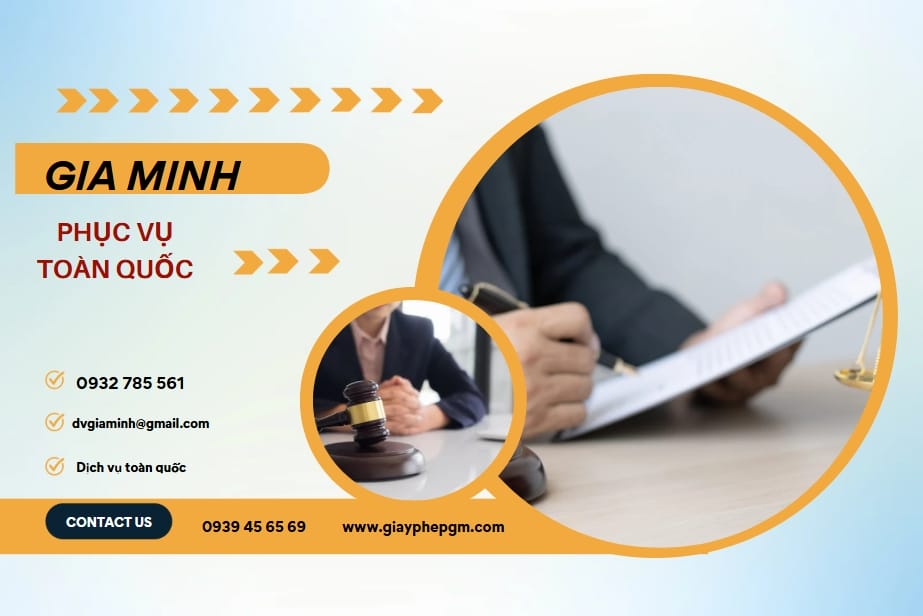 Hướng dẫn công bố sản phẩm siro ho thảo dược đúng quy định pháp luật hiện hành 10 Sản phẩm siro ho trưng bày tại nhà thuốc