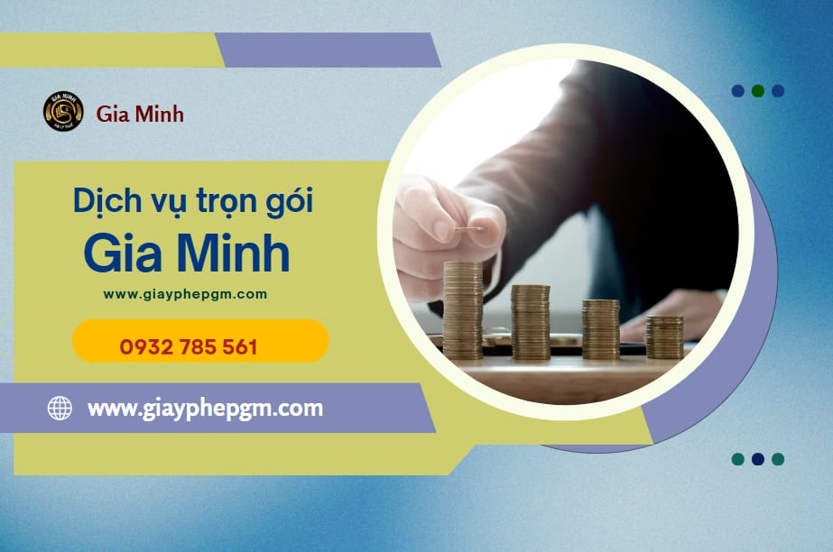 Hướng dẫn công bố sản phẩm siro ho thảo dược đúng quy định pháp luật hiện hành