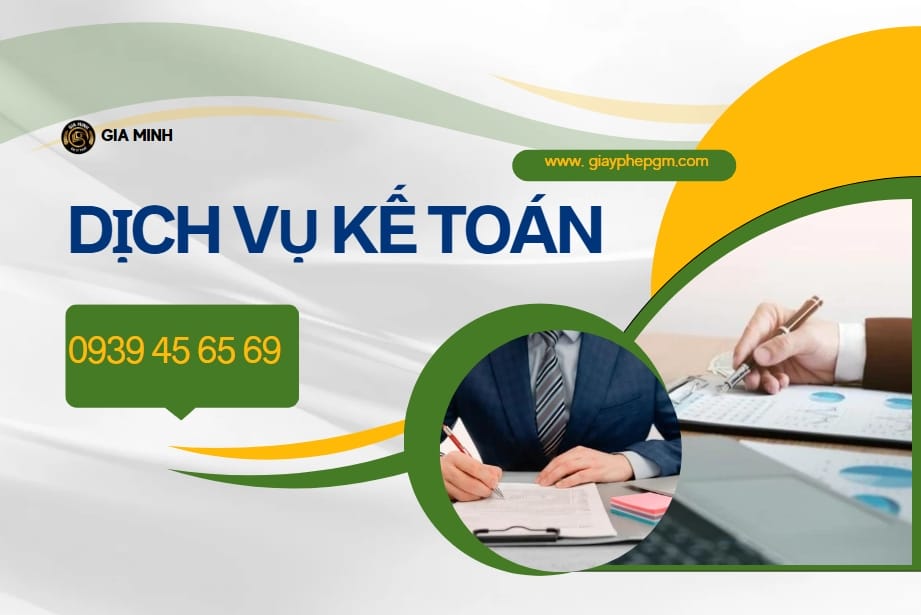 Kế toán hộ kinh doanh ngành làm dịch vụ khám bệnh tại nhà 12 Mẫu sổ kế toán hộ kinh doanh y tế