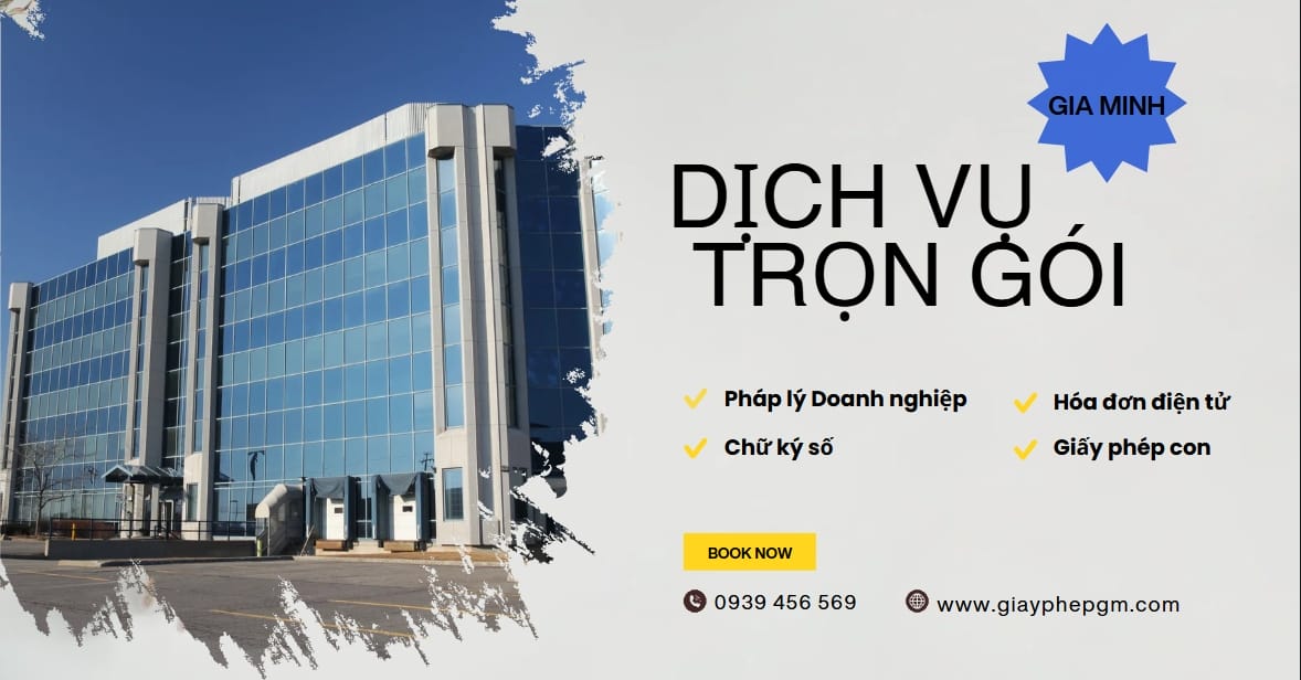 Người đại diện pháp luật trong công ty cổ phần 9 Công ty cổ phần có thể có bao nhiêu người đại diện