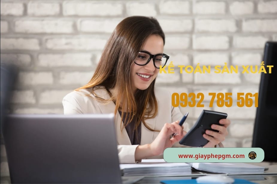 Cách làm kế toán cho hộ kinh doanh dịch vụ sân khấu đám cưới chuẩn 2025 10 Ghi chép sổ sách kế toán dịch vụ cưới