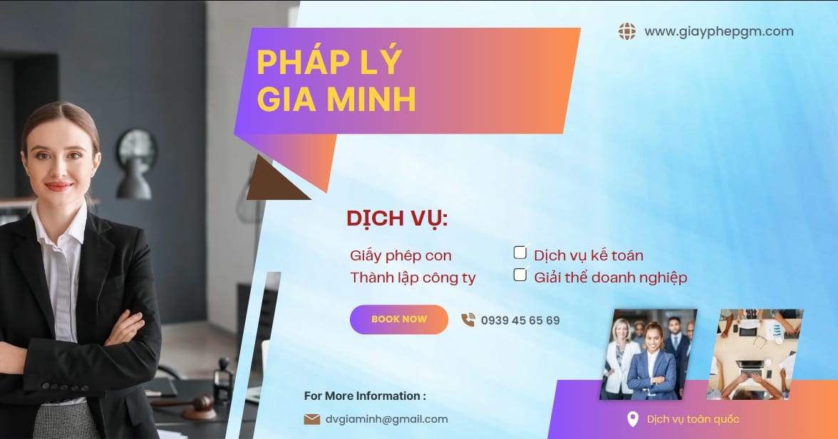 Mẫu sổ sách kế toán cho doanh nghiệp sản xuất cà phê