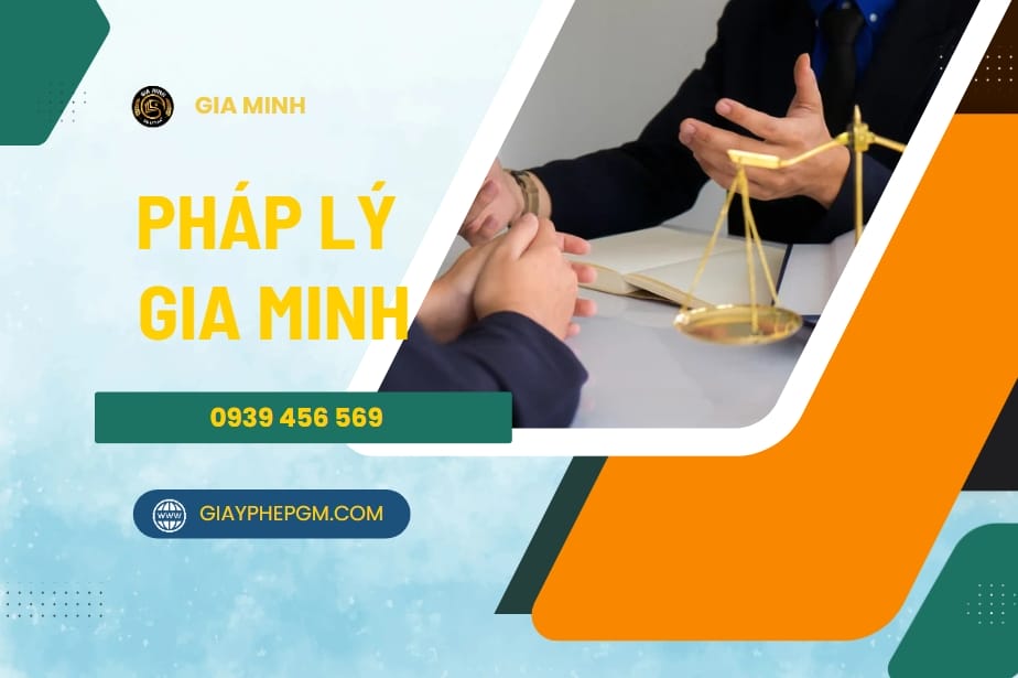 Sổ sách kế toán hộ kinh doanh
