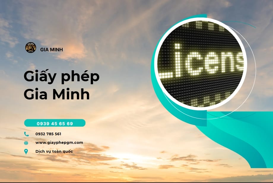 Sổ sách kế toán hộ kinh doanh văn phòng phẩm