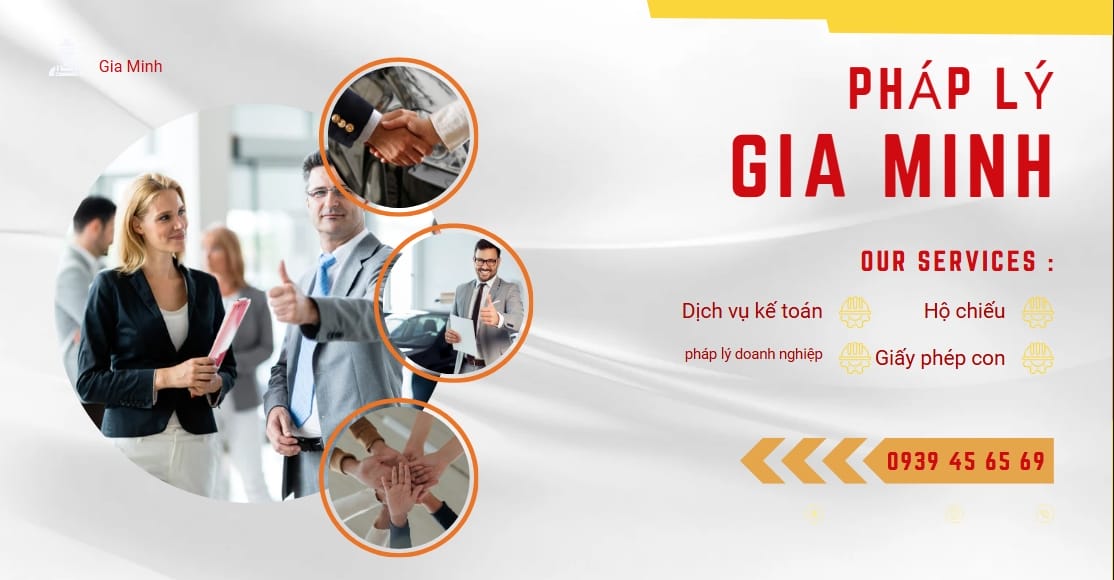 Sổ sách kế toán trong doanh nghiệp thức ăn chăn nuôi