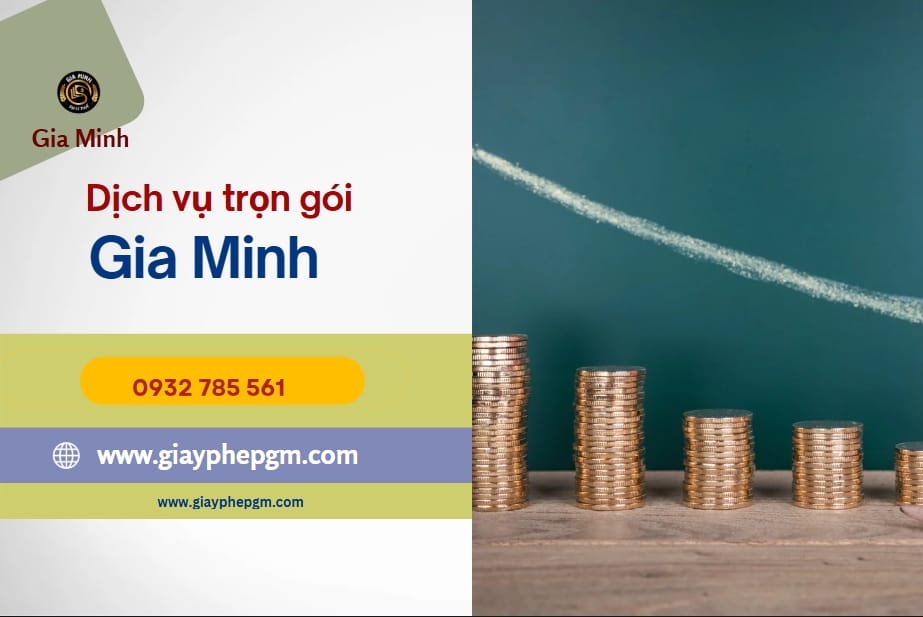 Thành lập công ty TNHH 1 thành viên hay 2 thành viên thì tốt hơn