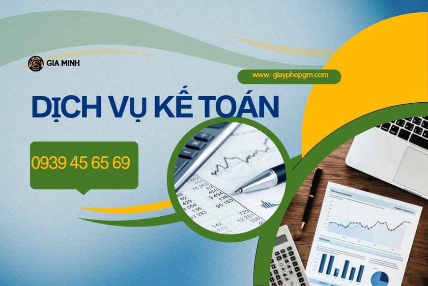 Đăng ký chữ ký số cho công ty mới thành lập tại Cần Thơ 11 So sánh giá chữ ký số Viettel, VNPT, FPT tại Cần Thơ