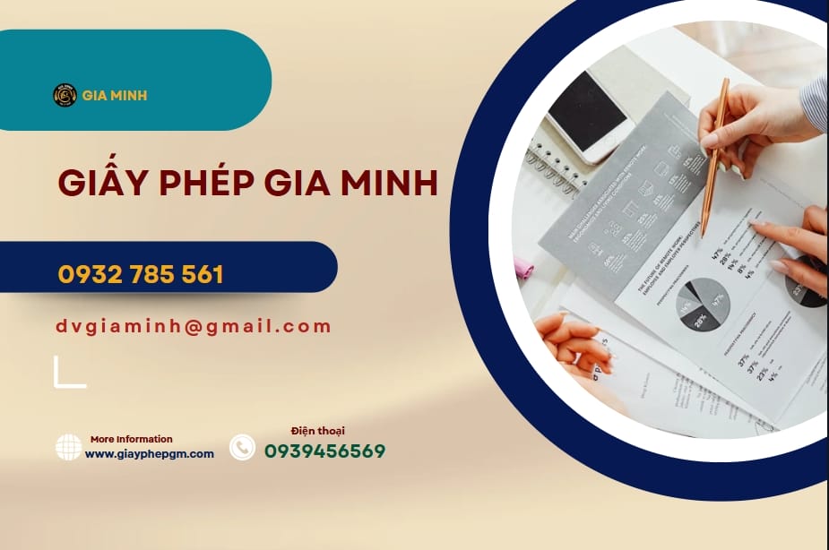 So sánh giá dịch vụ chữ ký số cho doanh nghiệp tại Cần Thơ