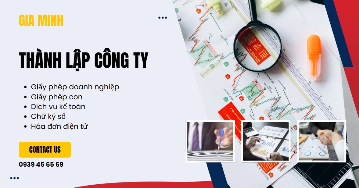 Hướng dẫn kê khai thuế lần đầu cho hộ kinh doanh nông sản 9 Sổ ghi chép doanh thu và chi phí hằng ngày của hộ kinh doanh nông sản