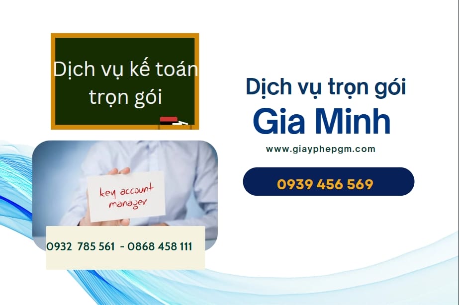 Kế toán hộ kinh doanh ngành làm dịch vụ dán điện thoại 9 Sổ ghi thu chi hộ kinh doanh dán điện thoại