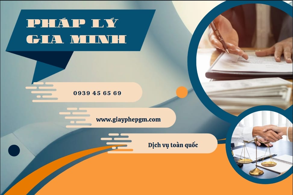 Thủ tục xin giấy phép hoạt động thể thao tại Hải Phòng