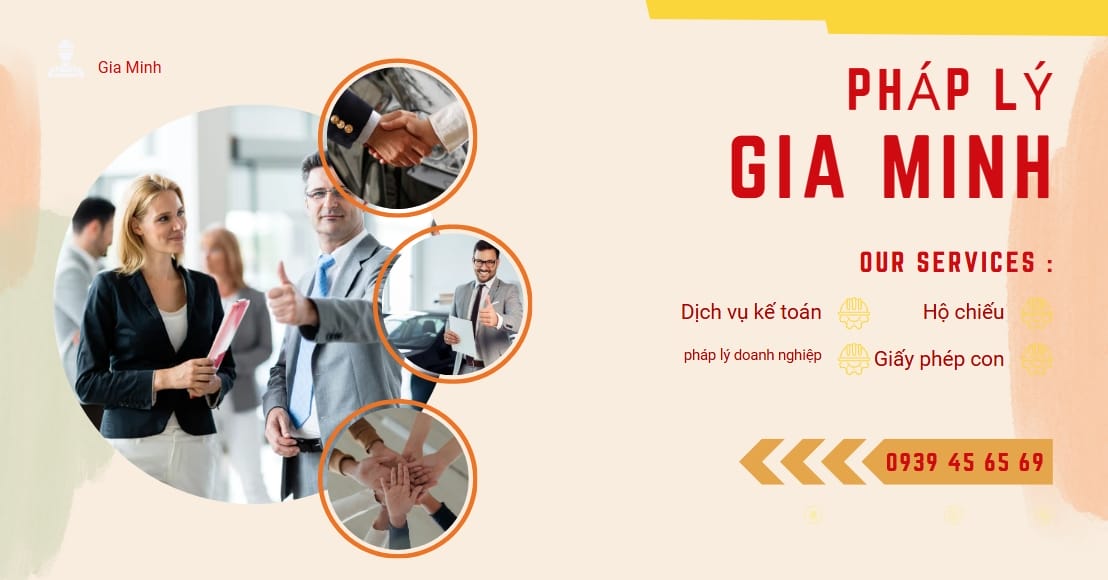 Studio dựng phim hộ kinh doanh