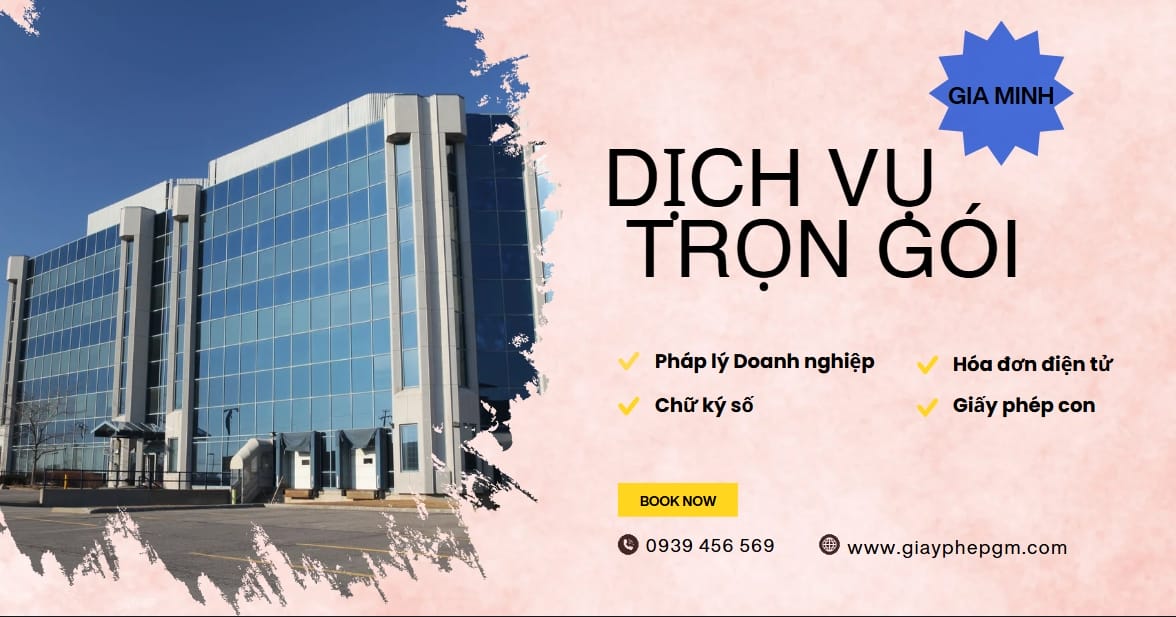 Dịch vụ thành lập công ty tổ chức sự kiện trọn gói tại Cần Thơ 7 Sự kiện khai trương công ty tổ chức sự kiện