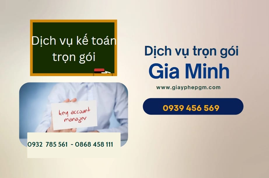 Kế toán hộ kinh doanh ngành gia sư tại nhà 6 Khai thuế gia sư tại nhà