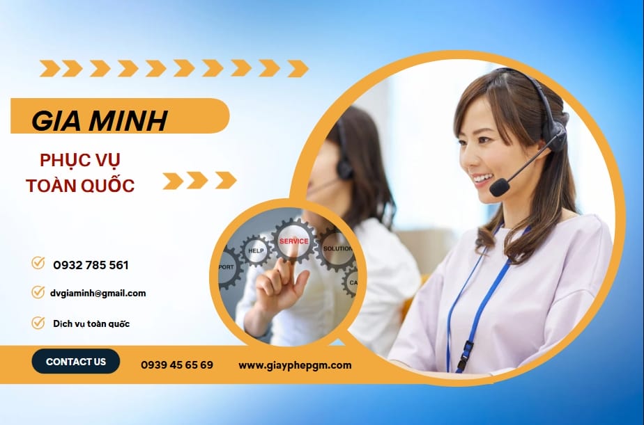 Tem nhãn sản phẩm trà – cà phê – cacao đúng chuẩn ghi nhãn
