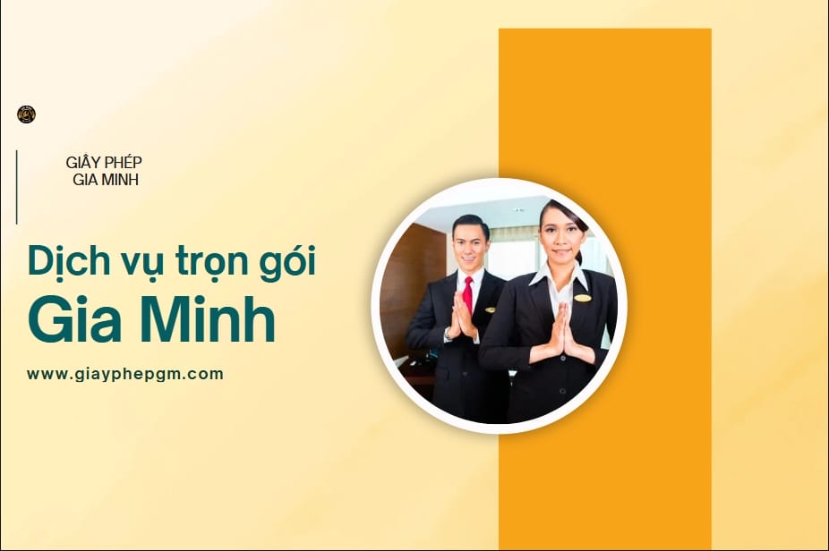 Test thiết bị POS trước khi bán