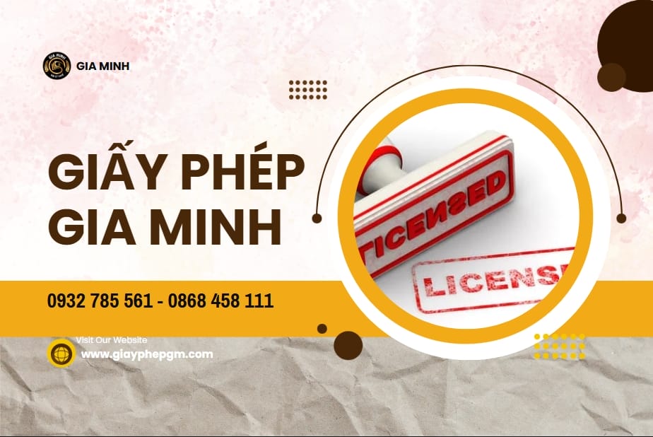 Thành lập hoạt động biểu diễn ngựa nghệ thuật