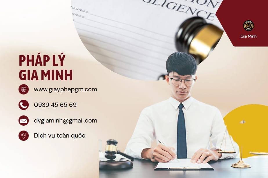 Thành lập công ty giáo dục tại Cần Thơ 9 Thành lập trường mầm non tư thục Cần Thơ