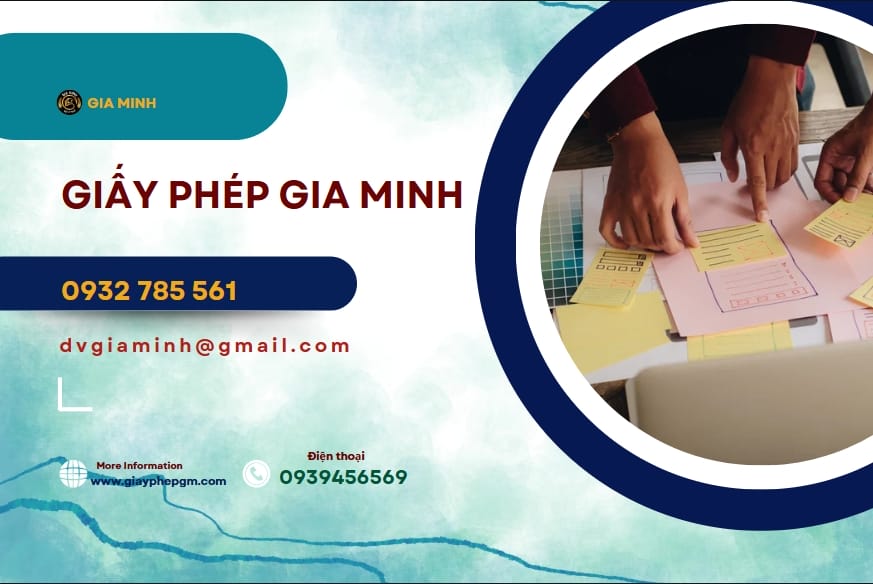 Giải thể công ty TNHH đúng quy định pháp luật 12 Thanh lý tài sản và công nợ trước khi giải thể công ty