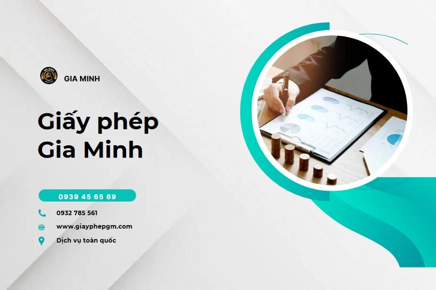 Dịch vụ thay đổi địa chỉ chi nhánh công ty 8 Khách hàng làm hồ sơ thay đổi