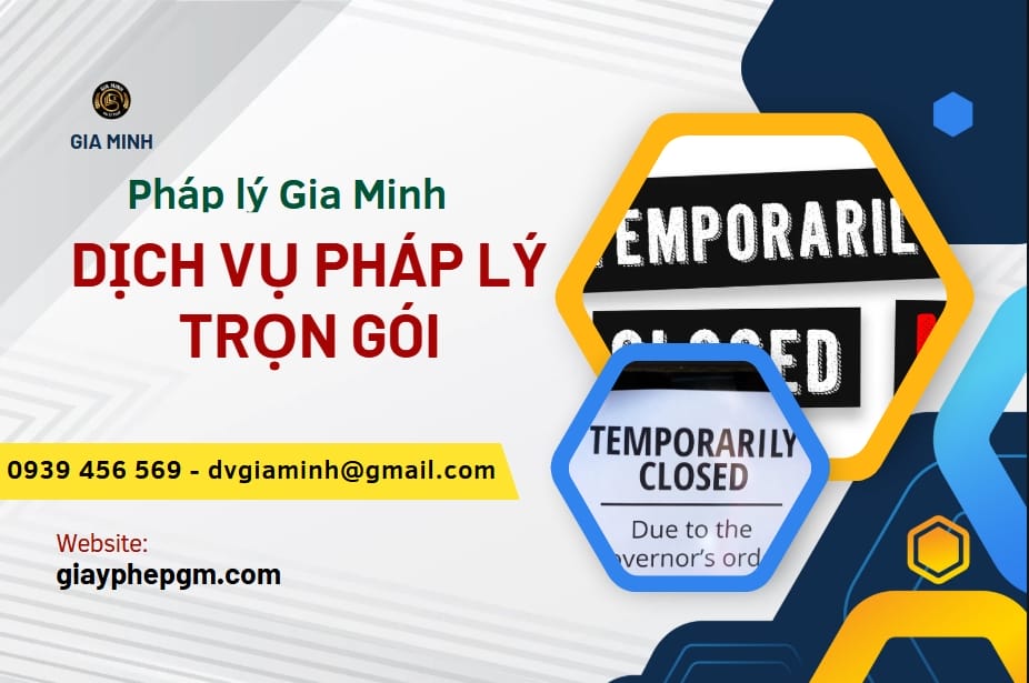 hay đổi địa chỉ trụ sở chính của công ty cần làm gì