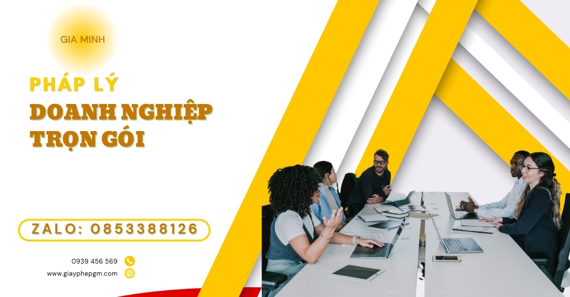 Người đại diện pháp luật trong công ty cổ phần 10 Thay đổi người đại diện công ty cổ phần như thế nào
