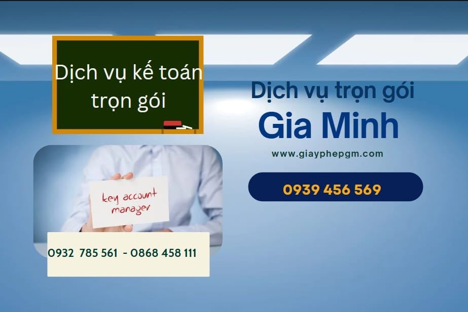 Thị trường xuất khẩu thủy sản toàn cầu