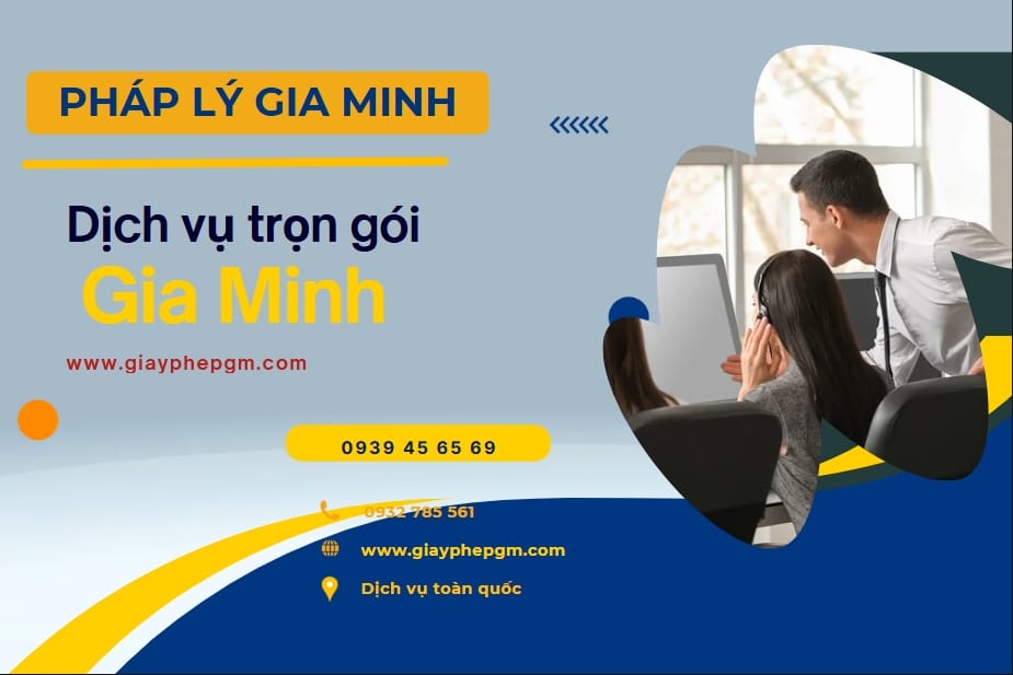 Thiết bị chiếu phim lưu động
