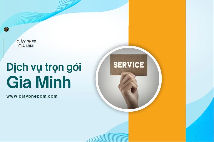 Đăng ký chữ ký số cho công ty mới thành lập tại Cần Thơ