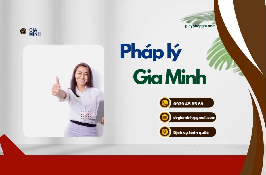 Kế toán hộ kinh doanh ngành làm DJ cho thuê âm thanh 6 Thiết bị DJ ghi chép chi phí